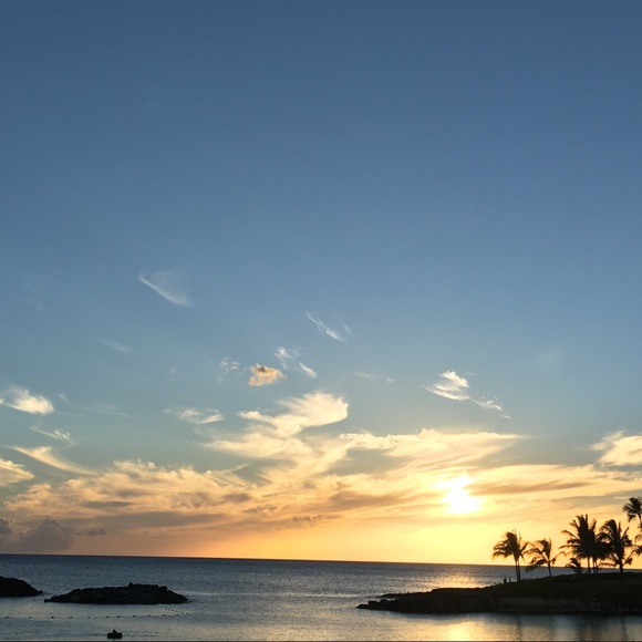 Meet your Posher, Stacy - Picture 1 of 1